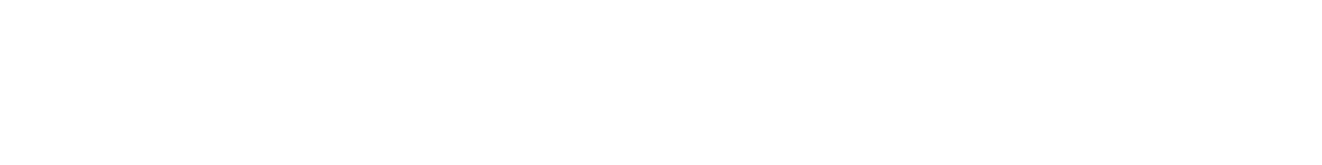 Maggie mays logo