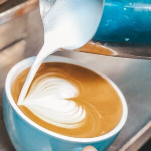 Maggie Mays Belfast Café - Most Popular Café in Northern Ireland