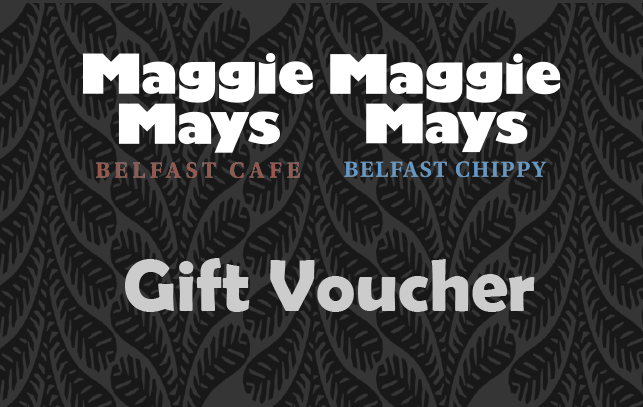 Gift Voucher